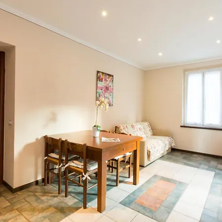 Διαμέρισμα 3 Bedroom In *