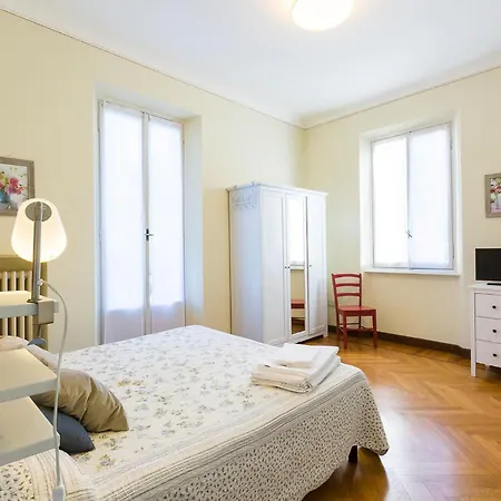 3 Bedroom In Διαμέρισμα *