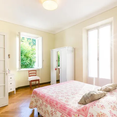3 Bedroom In *