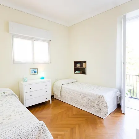 Διαμέρισμα 3 Bedroom In *