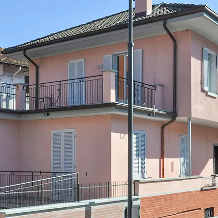 3 Bedroom In Διαμέρισμα *