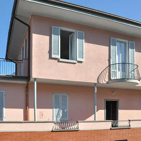 3 Bedroom In