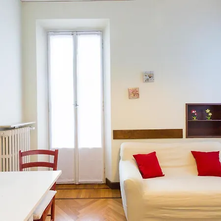 Διαμέρισμα 3 Bedroom In
