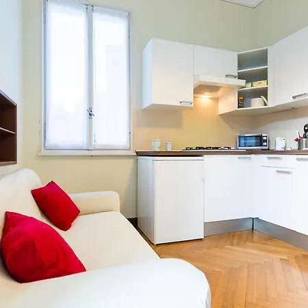 3 Bedroom In * Στρέσα