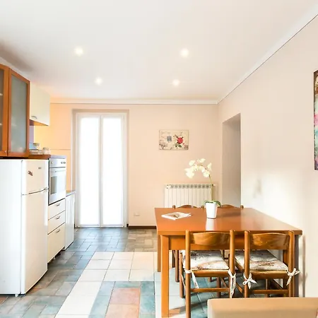3 Bedroom In