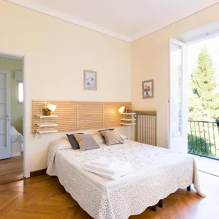 Διαμέρισμα 3 Bedroom In