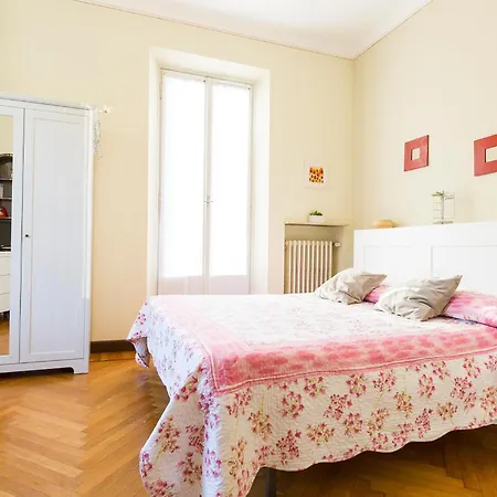 3 Bedroom In *