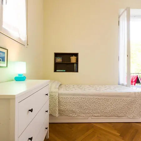 Διαμέρισμα 3 Bedroom In *