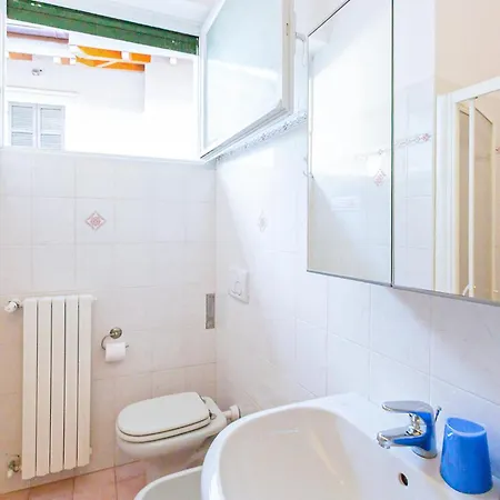 Apartamento 3 Bedroom In Stresa
