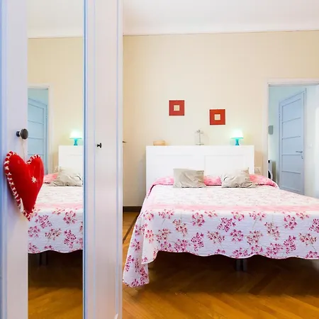 3 Bedroom In Διαμέρισμα